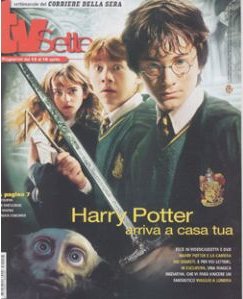 tvsette_040__cover[1].jpg