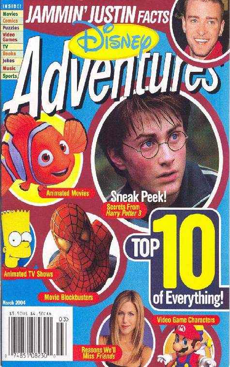 Disney_March2004[1].jpg