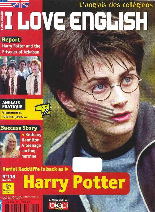 ILoveEnglishMai2004Cover[1].jpg