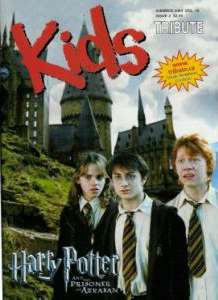 kidstribute_ca_summer2004_cvr[1].jpg