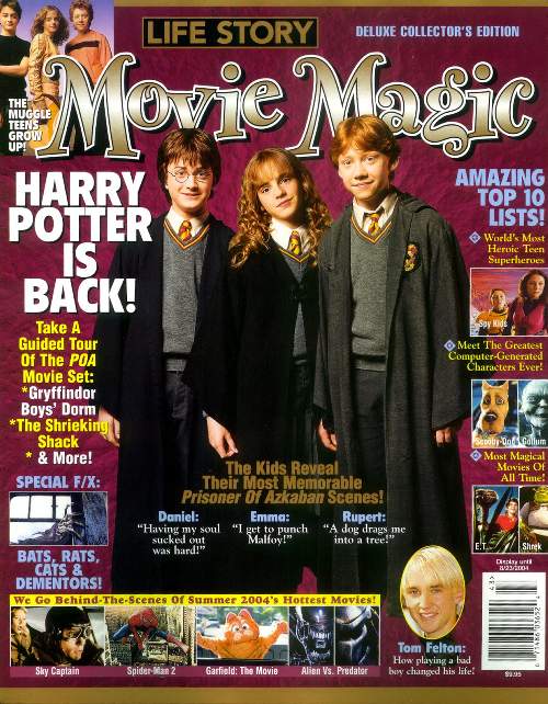 moviemagic_summer2004_cvr[1].jpg