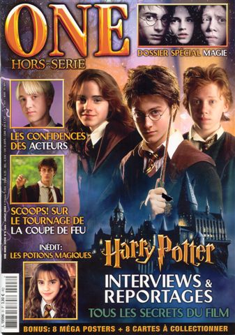 onecover_july2004[1].jpg