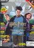 DVDmagazine_dec2004[1].jpg