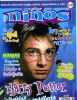 EresNinos_June2004[1].jpg