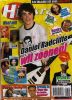Hitkrant_june2004[1].jpg