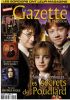 Lagazettedesmagiciens2_2004[1].jpg