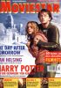 Moviestar_German__MayJune2004[1].jpg