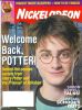 NickelodeonCover_July2004[1].jpg
