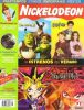 NickelodeonMexicoCover2004[1].jpg