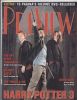 PreviewHP_cover[1].jpg
