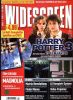 WidescreenApril2004Cover[1].jpg