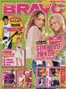 bravohungary_coveraugust2004[1].jpg