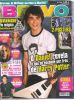 bravoportugal_coveraugust2004[1].jpg