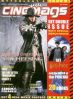 cinemags_2004[1].jpg