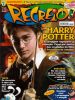 cover_recreio_april2004[1].jpg