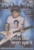dailytelegraph_june2004[1].jpg