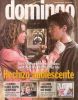 domingo_perujune2004[1].jpg