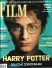 film_2004[1].jpg