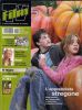 filmtv_italy2004[1].jpg