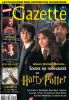 gazette_fr_0_04_cvr[1].jpg