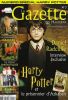 gazette_mai2004_cover[1].jpg