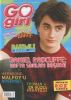 gogirl_july2004_turkey[1].jpg