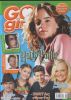 gogirl_june2004_turkey[1].jpg