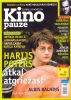 kino_latvianjune2004[1].jpg