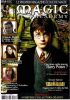 magicacademy82[1].jpg