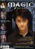 magicacademycover_summer2004[1].jpg
