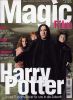 magicfilm2004cover[1].jpg