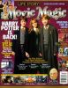 moviemagic_summer2004_cvr[1].jpg