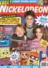 nick_frontcoverJune2004[1].jpg