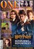 onecover_july2004[1].jpg