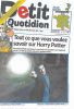 petitquotidien_june2004[1].jpg