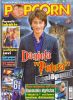 popcorn_latvianjune2004[1].jpg