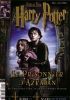 serialfan_harrypotter_june2004fr[1].jpg