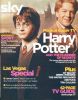 skymagazineapril2004[1].jpg