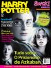 smack_harrypottermay2004[1].jpg