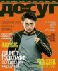 title_2004_russian[1].jpg