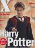 xpose87_hp_cover[1].jpg