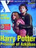xpose_issue80_cvr[1].jpg