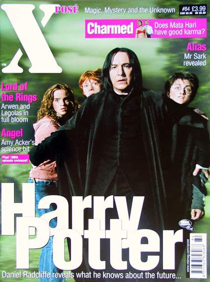 xpose_issue84_cvr[1].jpg