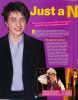 tigerbeat.jpg