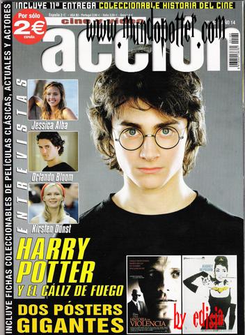 accion_nov2005_cov[1].jpg
