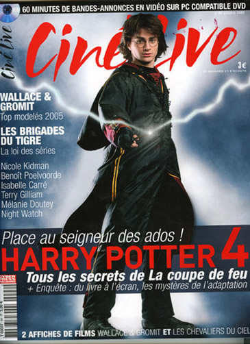 cinelive_be_200510_cvr[1].jpg
