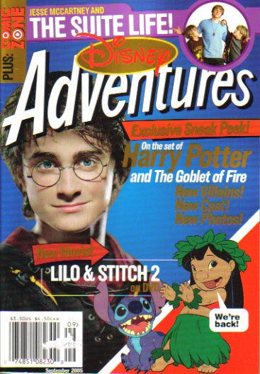 disneyadventures_sept2005[1].jpg