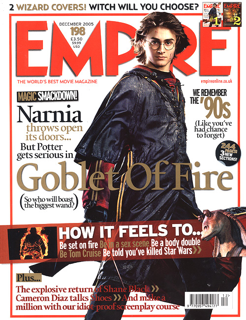 empire_uk_200512_cvr[1].jpg