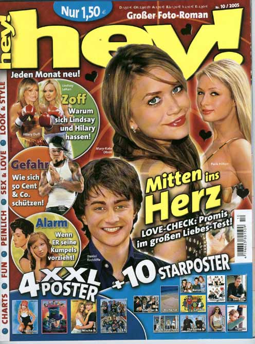 heymagazine_cover_sept2005[1].jpg