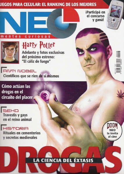 neo_nov2005_cov[1].jpg